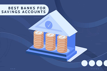 Best Banks for Savings Accounts for August 2023